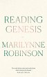 Reading Genesis - Bild 1