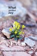 What Minimal Joy - Bild 1