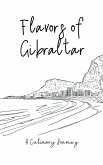 Flavors of Gibraltar