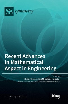 Recent Advances in Mathematical Aspect in Engineering