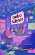 Radio Silence - Bild 1