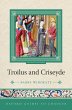 Oxford Guides to Chaucer: Troilus and... - Bild 1