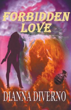 Forbidden Love - Diverno, Dianna