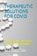 THERAPEUTIC SOLUTIONS FOR COVID - Bild 1