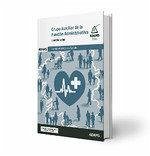 Cuestionarios grupo auxiliar de la función administrativa del Servizo Galego de Saúde