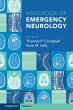 Handbook of Emergency Neurology - Bild 1