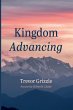 Kingdom Advancing - Bild 1