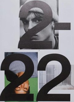Cover Wood Wood 2-22