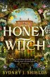 The Honey Witch - Bild 1