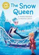 Reading Champion: The Snow Queen - Bild 1