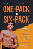 One-Pack to Six-Pack