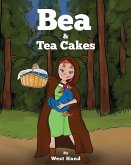 Bea and Tea Cakes