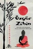 Özgür Zihin - Soho, Takuan