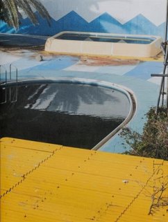 Far East - Lay, Geraldine Far East - Lay, Geraldine