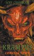 Krampus Comes to Town - Bild 1