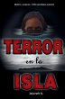 Terror en la Isla - Bild 1