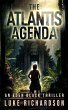 The Atlantis Agenda - Bild 1