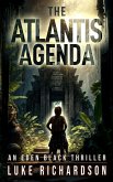 The Atlantis Agenda