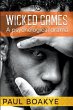 Wicked Games - Bild 1