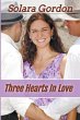 Three Hearts In Love - Bild 1