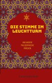 Die Stimme im Leuchtturm