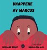 Knappene av Marcus - Bild 1