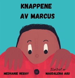 Knappene av Marcus - Nebay Embaye, Medhanie