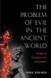 The Problem of Evil in the Ancient World - Bild 1