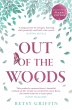 Out of the Woods - Bild 1