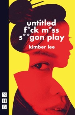 untitled f*ck m*ss s**gon play - Lee, Kimber