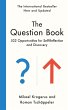 The Question Book - Bild 1