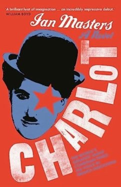 Cover Charlot
