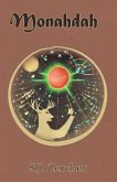Monahdah Monahdah