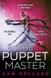 The Puppet Master - Bild 1
