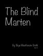 The Blind Marten, Part 5 - Bild 1