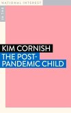 The Post-Pandemic Child