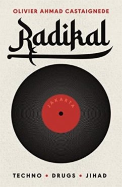 Cover Radikal