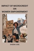 Impact of Microcredit on Women Empowerment