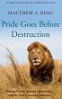 Pride Goes Before Destruction - Bild 1
