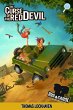 The Curse of the Red Devil (Book 7) - Bild 1