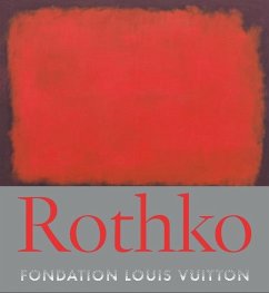 Rothko - Page, Suzanne; Rothko, Christopher