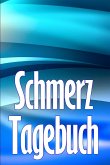 Schmerz-Tagebuch Schmerz-Tagebuch