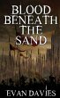 Blood Beneath the Sand - Bild 1