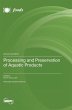 Processing and Preservation of Aquatic... - Bild 1