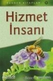 Hizmet Insani