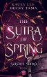 The Sutra of Spring - Bild 1