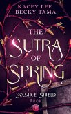 The Sutra of Spring