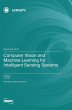 Computer Vision and Machine Learning... - Bild 1