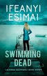 Swimming Dead - Bild 1