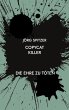 Copycat Killer - Bild 1